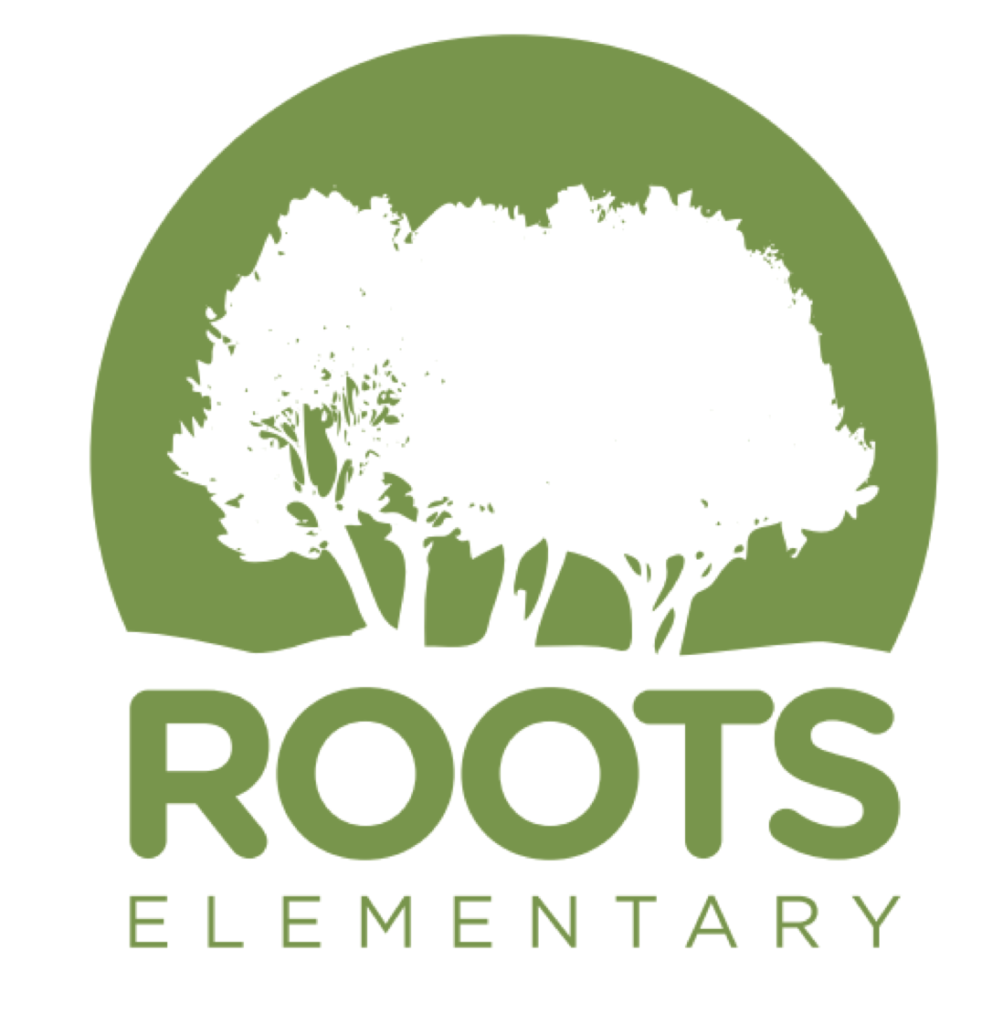 Root element. Root logo. Корни логотип. Bulbs & roots логотип. Rik root логотип.