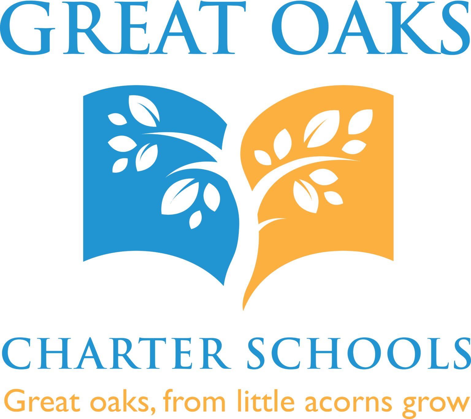 Executive Director at Great Oaks Wilmington Charter School