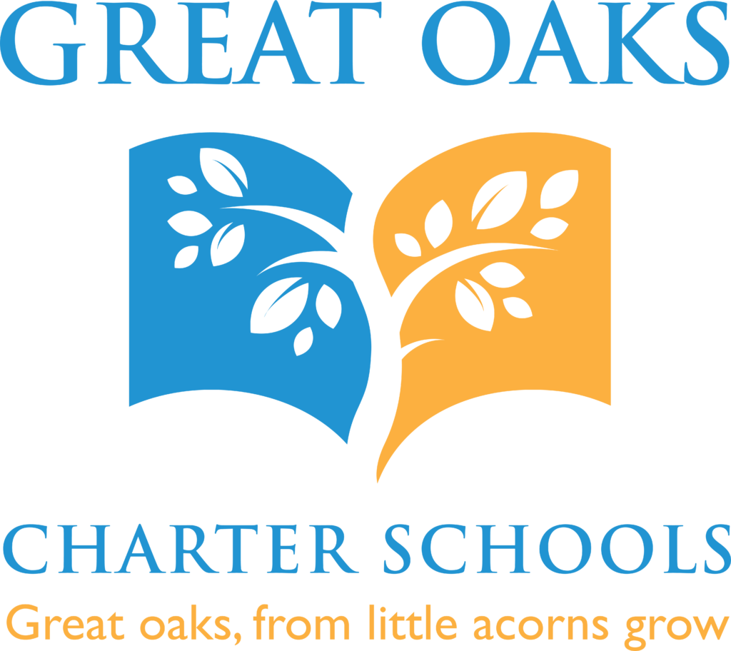 Great Oaks AmeriCorps Fellowship August 2020 June 2021